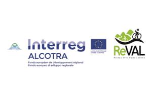 REVAL (Réseau Vélo Alpes Latines)